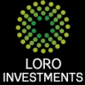 Loro Investments